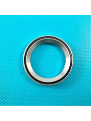 RODAMIENTOS DIRECCION  CAMPY Y SPECIALIZED 30.15x41.8x7 45X45