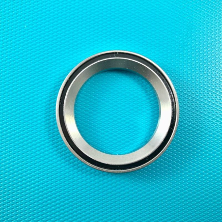 RODAMIENTOS DIRECCION  CAMPY Y SPECIALIZED 30.15x41.8x7 45X45