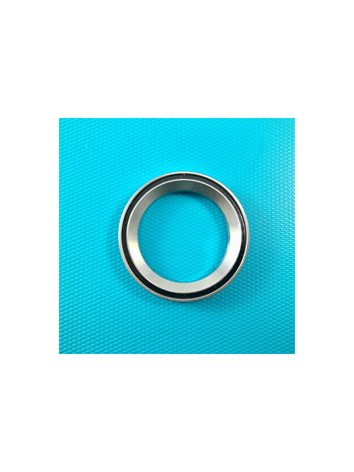 RODAMIENTOS DIRECCION  CAMPY Y SPECIALIZED 30.15x41.8x7 45X45