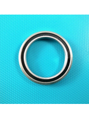 RODAMIENTOS DIRECCION  CAMPY Y SPECIALIZED 30.15x41.8x7 45X45