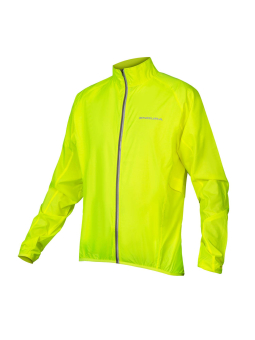 CHUBASQUERO ENDURA PAKAJAK