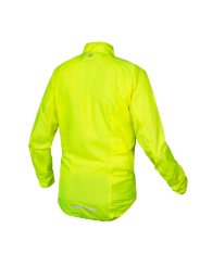 CHUBASQUERO ENDURA PAKAJAK