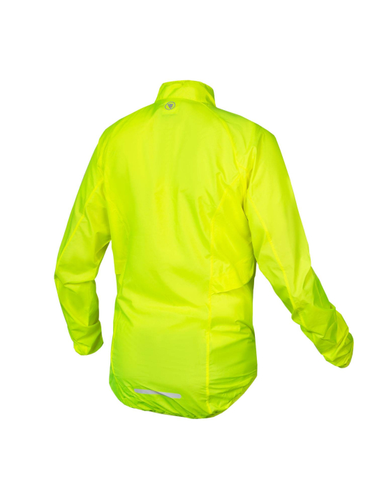 CHUBASQUERO ENDURA PAKAJAK