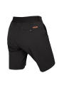 SHORT HUMMVEE LITE ENDURA CON CULOTTE INTERIOR MUJER