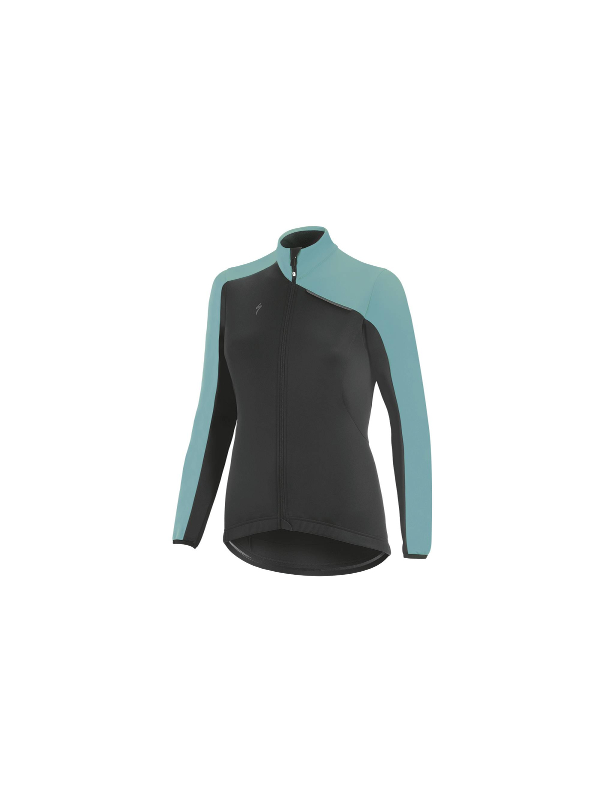 CHAQUETA SPECIALIZED ELEMENT RBX SPORT WOMAN