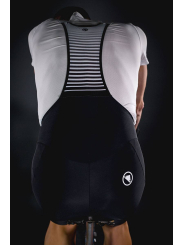 CULOTTE CORTO ENDURA PRO SL