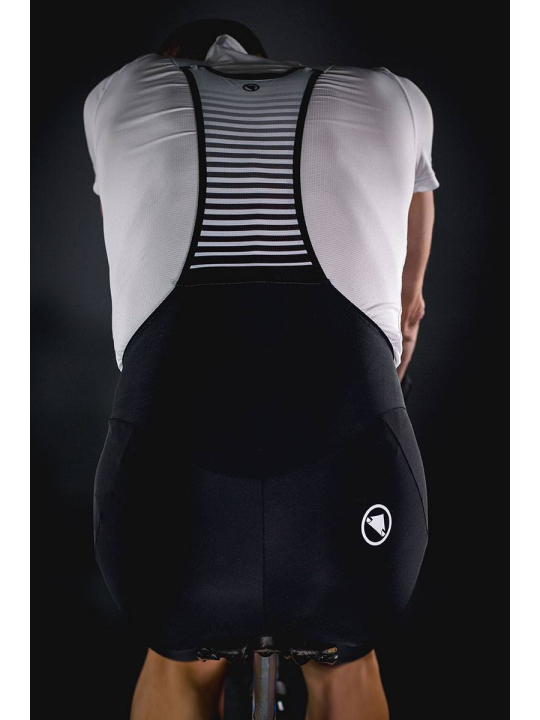 CULOTTE CORTO ENDURA PRO SL