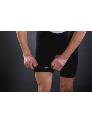 CULOTTE CORTO ENDURA PRO SL