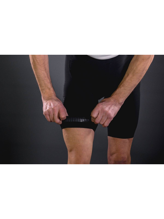 CULOTTE CORTO ENDURA PRO SL