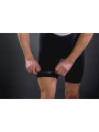 CULOTTE CORTO ENDURA PRO SL
