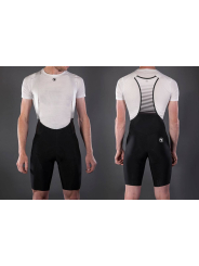 CULOTTE CORTO ENDURA PRO SL