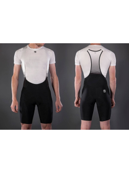 CULOTTE CORTO ENDURA PRO SL