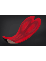 CULOTTE CORTO ENDURA PRO SL