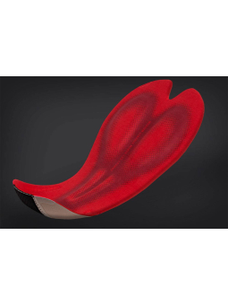 CULOTTE CORTO ENDURA PRO SL