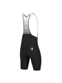 CULOTTE CORTO ENDURA PRO SL