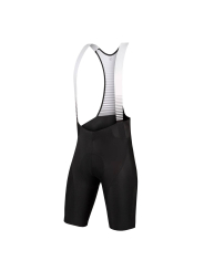 CULOTTE CORTO ENDURA PRO SL