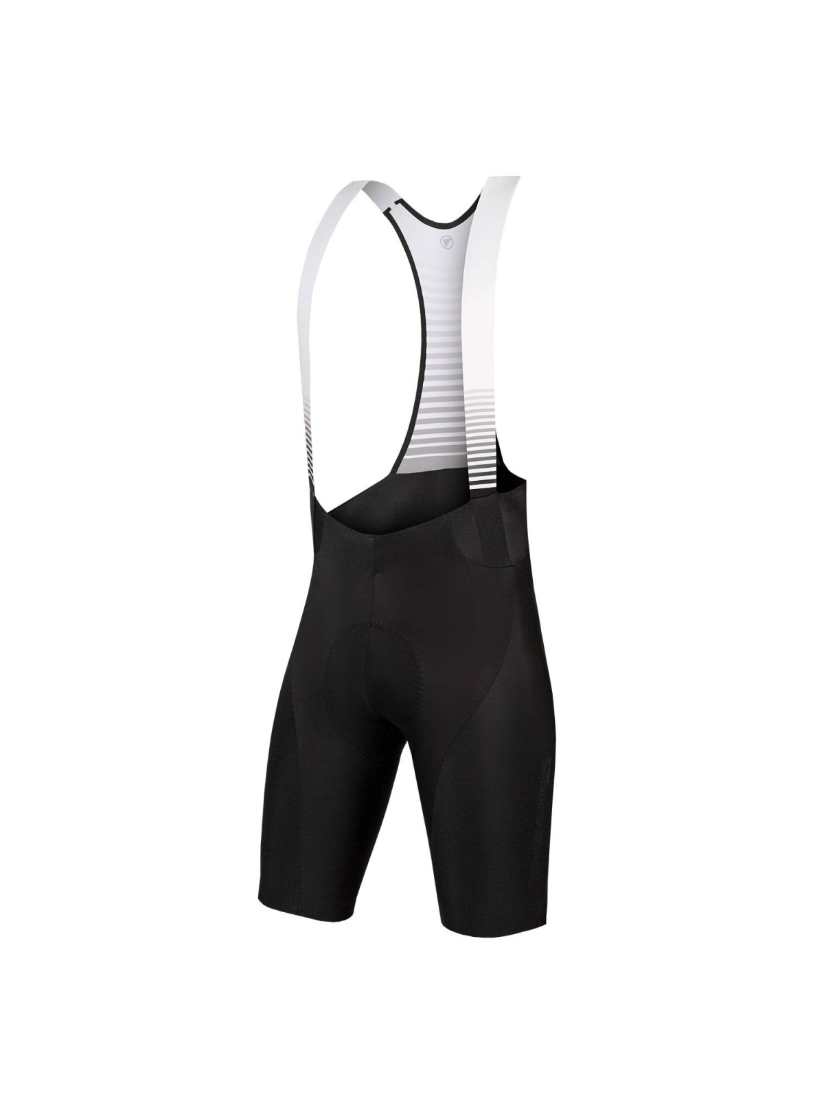 CULOTTE CORTO ENDURA PRO SL