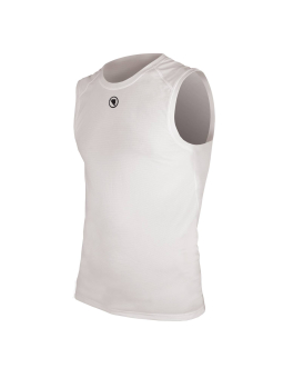 CAMISETA INTERIOR ENDURA