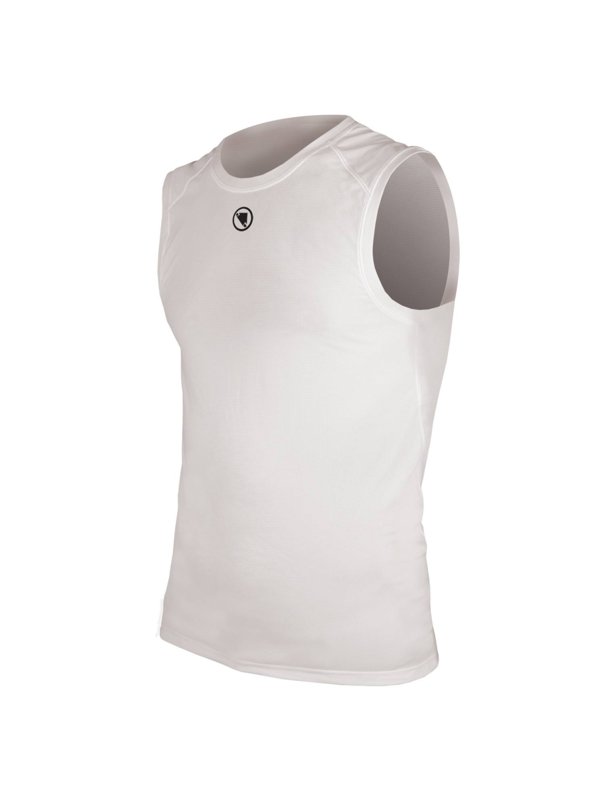 CAMISETA INTERIOR ENDURA