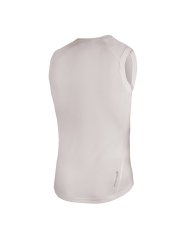 CAMISETA INTERIOR ENDURA