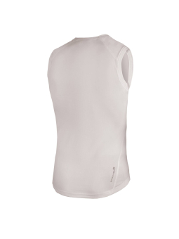 CAMISETA INTERIOR ENDURA