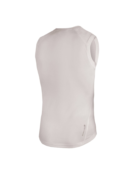 CAMISETA INTERIOR ENDURA