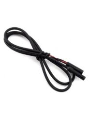 CABLE SENSOR VELOCIDAD LEVO GENERACION 2