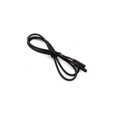 CABLE SENSOR VELOCIDAD LEVO GENERACION 2