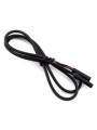 CABLE SENSOR VELOCIDAD LEVO GENERACION 2