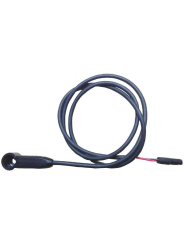 CABLE SENSOR VELOCIDAD LEVO GENERACION 1 ELE MY16 LONGITUD 750MM