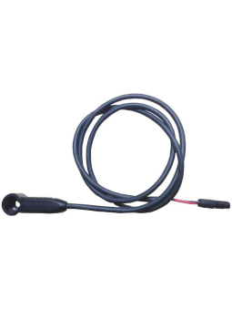 CABLE SENSOR VELOCIDAD LEVO GENERACION 1 ELE MY16 LONGITUD 750MM