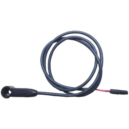 CABLE SENSOR VELOCIDAD LEVO GENERACION 1 ELE MY16 LONGITUD 750MM