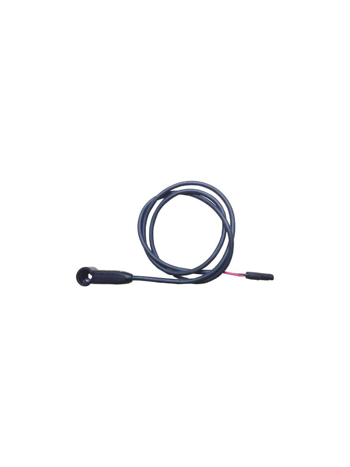 CABLE SENSOR VELOCIDAD LEVO GENERACION 1 ELE MY16 LONGITUD 750MM