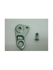 PUNTERA PATILLA CAMBIO DERECHA IDS2 135 RWS5