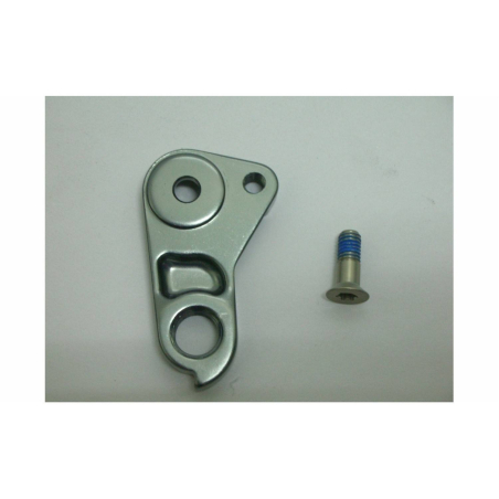 PUNTERA PATILLA CAMBIO DERECHA IDS2 135 RWS5