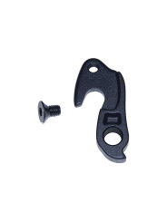 PUNTERA CAMBIO SPECIALIZED TARMAC SL-SL2