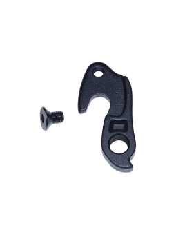 PUNTERA CAMBIO SPECIALIZED TARMAC SL-SL2