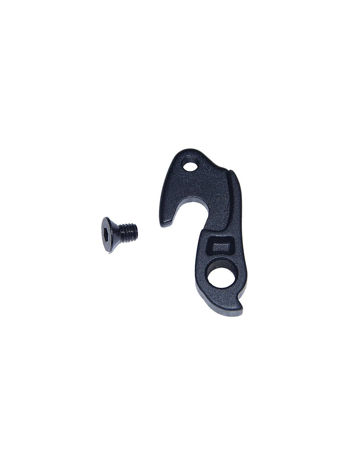 PUNTERA CAMBIO SPECIALIZED TARMAC SL-SL2