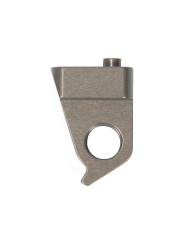 PUNTERA CAMBIO EPIC SW 2011 26-29