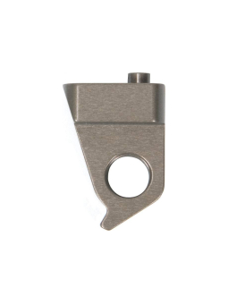 PUNTERA CAMBIO EPIC SW 2011 26-29