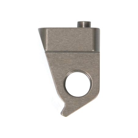 PUNTERA CAMBIO EPIC SW 2011 26-29