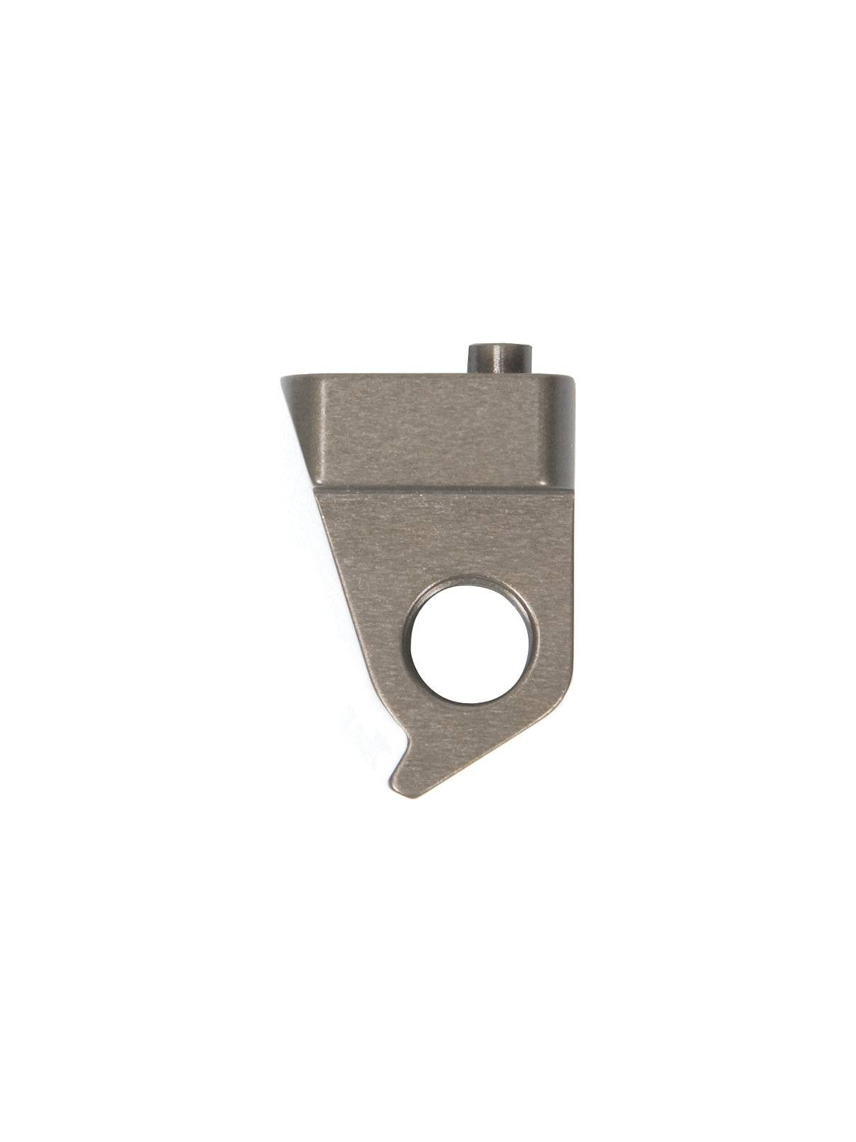 PUNTERA CAMBIO EPIC SW 2011 26-29