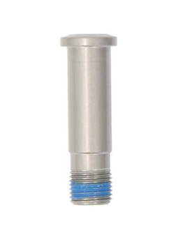 PUNTERA CAMBIO EPIC SW 2011 26-29