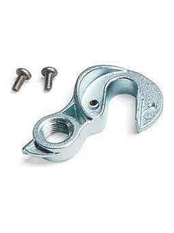 PUNTERA CAMBIO TRASERA 99-M4MTB GH-143