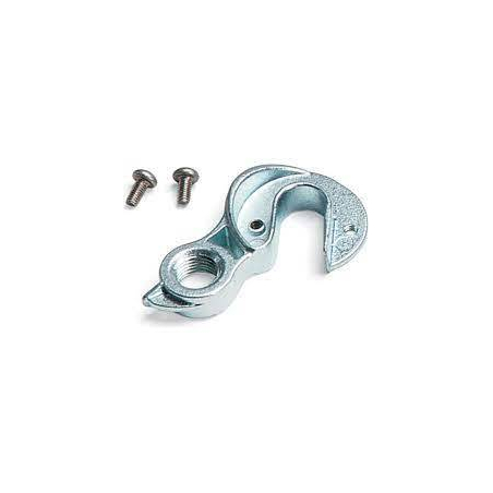 PUNTERA CAMBIO TRASERA 99-M4MTB GH-143