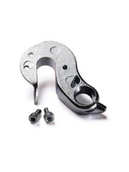 PUNTERA CAMBIO TRASERA 99-M4MTB GH-143