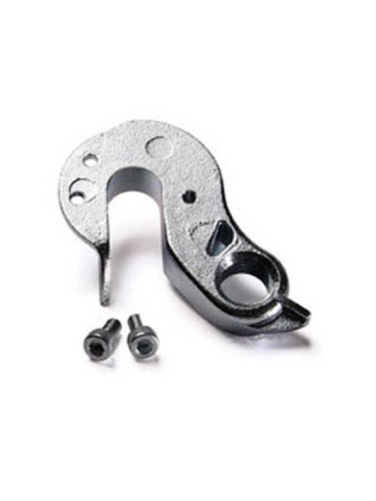 PUNTERA CAMBIO TRASERA 99-M4MTB GH-143