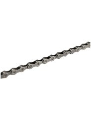 CADENA SHIMANO 11V HG701 116E. ROAD-MTB