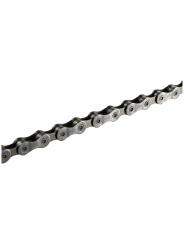 CADENA  116 ESLABONES CN-HG53 9-Velocidades