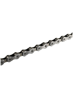 CADENA  116 ESLABONES CN-HG53 9-Velocidades